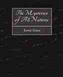 The Mysteries of All Nations by James Grant
