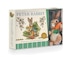 classic peter rabbit stuffed animal