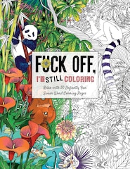Download Adult Colouring Books Enchanted Forest Animal Kingdom Fantastic Cities Chapters Indigo Ca