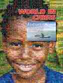 World In Crisis by Jim Ollhoff