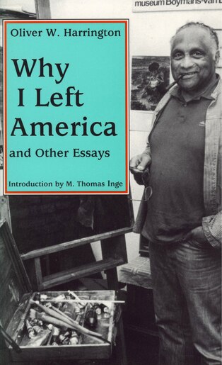 langston hughes prolific writer of black langston hughes prolific writer of black