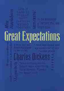Great Expectations by Charles Dickens