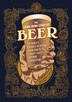 Image result for the comic book story of beer