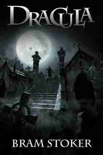 Dracula (spanish Edition) by Bram Stoker