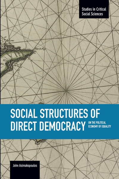 the issues of an applied direct democracy on a states political structure What are the disadvantages of direct democracy update cancel answer wiki 17 answers tom gregory, rants about our government are everywhere, but. the issues of an applied direct democracy on a states political structure What are the disadvantages of direct democracy update cancel answer wiki 17 answers tom gregory, rants about our government are everywhere, but.