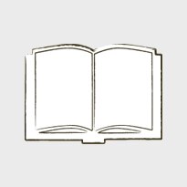 Jesus after Modernity Paperback | Indigo Chapters