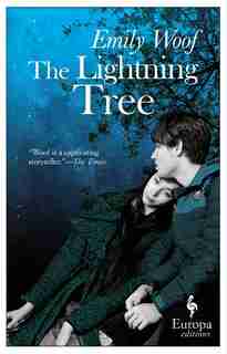 The Lightning Tree by Emily Woof