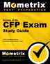 Secrets Of The Cfp Exam Study Guide: Cfp Test Review For The Certified ...