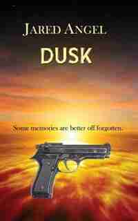 Dusk by Jared Angel