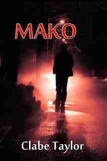 Mako by Clabe Taylor