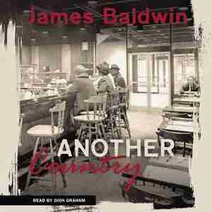 Another Country by James Baldwin
