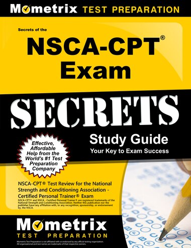 psych 110 exam 1 study guide Exam preparation study guides clep - intro to psychology click on the study guide cover for exam and purchase information. psych 110 exam 1 study guide Exam preparation study guides clep - intro to psychology click on the study guide cover for exam and purchase information.