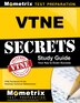 vtne secrets study guide vtne test review for the veterinary review guide