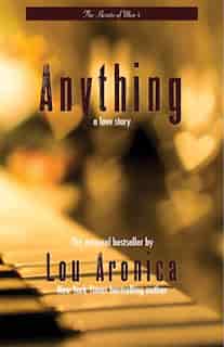 Anything by Lou Aronica