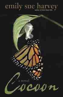 Cocoon by Emily Sue Harvey