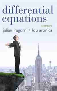 Differential Equations by Julian Iragorri