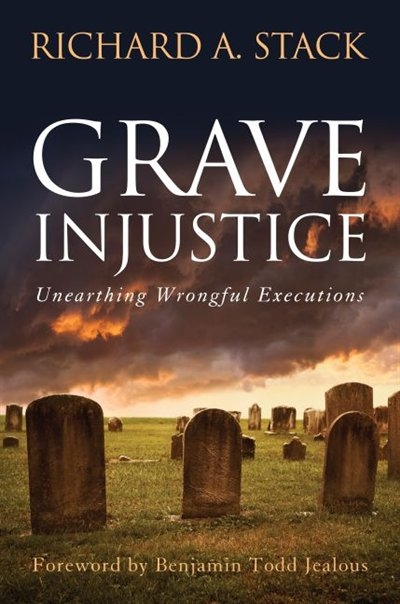 wrongful execution Death penalty worldwide’s analysis of innocence and wrongful convictions in the context of capital punishment, with bibliographical references and case law - part of a series of international legal issues. wrongful execution Death penalty worldwide’s analysis of innocence and wrongful convictions in the context of capital punishment, with bibliographical references and case law - part of a series of international legal issues.