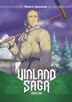 Vinland Saga 5 Book By Makoto Yukimura Hardcover Www Chapters Indigo Ca