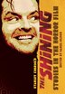 The shining plot image
