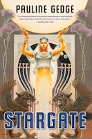 Stargate