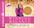 Shawn Johnson 7 Books Available Chaptersindigoca - 