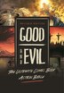 Bible references on good and evil essay picture