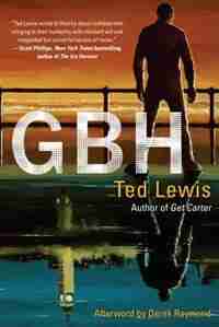 Gbh by Ted Lewis