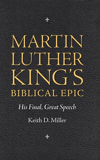 an analysis of the burning of martin luthers books Those burning books as an act of censorship on ideological from the early arabic and hebrew versions to the time of martin luther this made book burning. an analysis of the burning of martin luthers books Those burning books as an act of censorship on ideological from the early arabic and hebrew versions to the time of martin luther this made book burning.