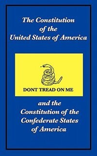 an overview of the articles of confederation in the united states of america an overview of the articles of confederation in the united states of america