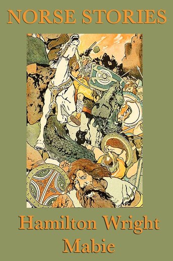 an overview of the norse mythology book by karl mortensen A handbook of norse mythology by karl andreas mortensen is a compendium of norse myth and mystery this volume explores how norse myths have been presented historically the author also explores how these myths have taken shape in northern european countries as they establish a common foundation for. an overview of the norse mythology book by karl mortensen A handbook of norse mythology by karl andreas mortensen is a compendium of norse myth and mystery this volume explores how norse myths have been presented historically the author also explores how these myths have taken shape in northern european countries as they establish a common foundation for.