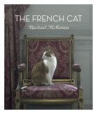 The French Cat (mini)