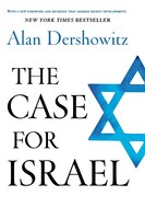 The Case For Israel