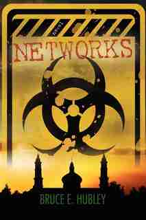 Networks by Bruce E. Hubley