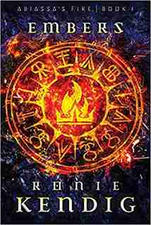 Embers de Kendig, Ronie