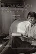 Iris murdoch essays image