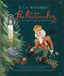 The Nutcracker An Enchanting Popup Adaptation, Book by Neiko Ng