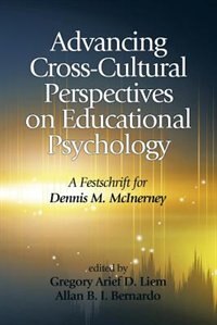 cross cultural perspectives cross cultural perspectives
