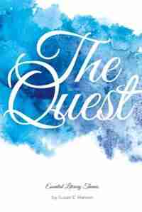 Quest by Susan E. Hamen