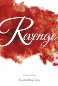 Revenge by Caitlin Ray