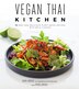 Vegan Thai Kitchen Book By Sarah Jansala Paperback Www