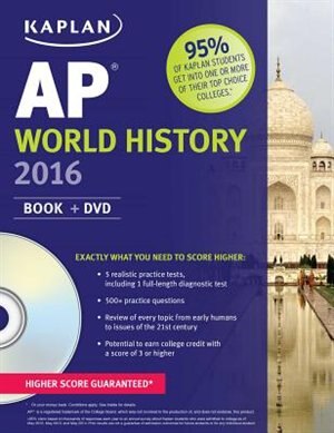 college board ap world history essays 2013 college board ap world history essays 2013