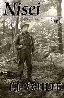 Nisei by JJ White