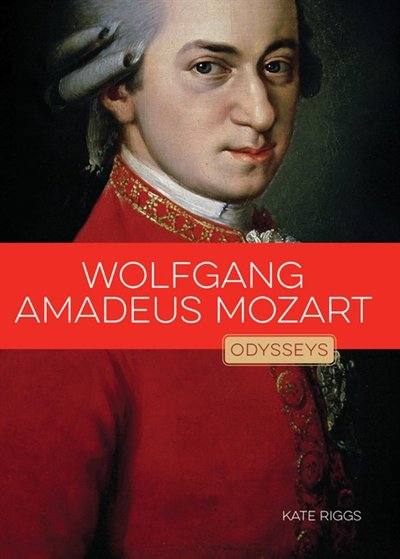 wolfgang amadeus mozarts contribution to music wolfgang amadeus mozarts contribution to music