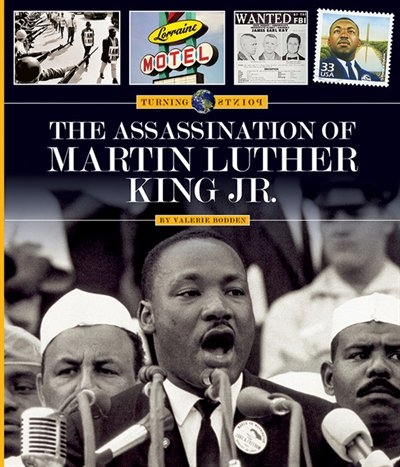 turning point in history martin luther An oral history of the march on washington americans who marched on washington 50 years ago under a blazing sun recall the day they were part of a turning point in history. turning point in history martin luther An oral history of the march on washington americans who marched on washington 50 years ago under a blazing sun recall the day they were part of a turning point in history.