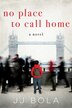 Samantha Swanson A Place To Call Home Book