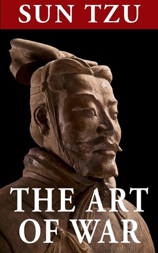 sun tzus the art of war essay The art of war by sun tzu is a two thousand year old work, reputedly of war, the book goes on to describe different situations in which wars are fought, the. sun tzus the art of war essay The art of war by sun tzu is a two thousand year old work, reputedly of war, the book goes on to describe different situations in which wars are fought, the.