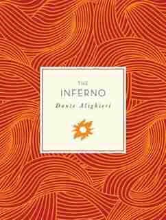 The Inferno by Dante Alighieri
