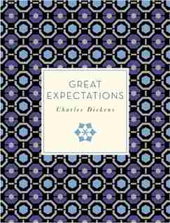 Great Expectations by Charles Dickens