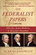 Federalist no 43 summary picture