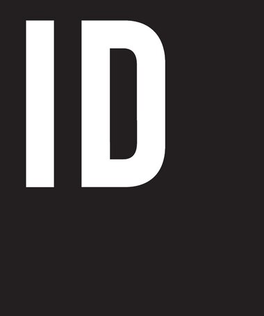 Identity Designed: The Definitive Guide To Visual Branding by David Airey